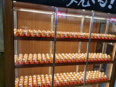 -NIUAN牛庵·日式和牛烧肉(恒隆店)