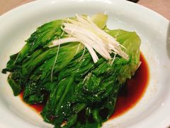 -宏达宴老菜馆(群力第四大道店)