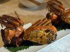 -海味观(老西门店)