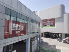 -首创奥特莱斯(北京店)