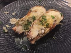 -新发展亚太JW万豪酒店·福苑咖啡厅