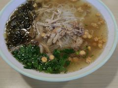 -徐氏胖丁土鸡米线店(南丰路店)