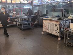-202特色排档(五缘湾店)