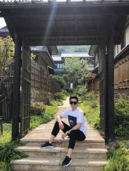 -109美发沙龙