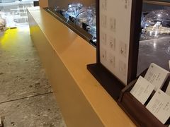 -阿嬷手作(成都万象城店)