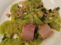 -桂花里·衢州菜·精酿餐吧(未来科技城万达广场店)