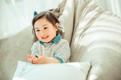 -尤尼可国际影像(万源分店)