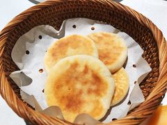 -老湘亲·品鉴湘菜(湖里店)