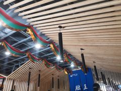 -肚王罐罐里的秘密(铜锣湾店)