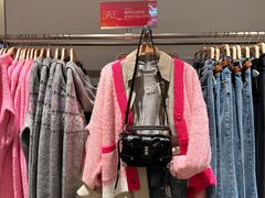 -首创奥特莱斯(西安店)