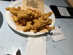 -关东小磨东北菜(漕河泾印象城店)