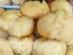 -护国寺小吃(新街口店)