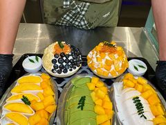 -太琼糟粕醋火锅·海南老爸茶(海棠湾臻选店)