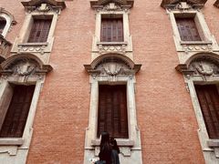 -LES ELITES 英集荟(南京西路店)