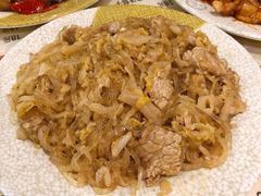 -吉味馆(柠溪店)