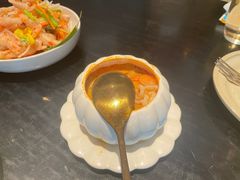 -Thai Alley泰爱里(二沙岛店)