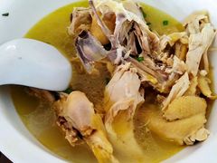 -乡乐园蟹庄·阳澄湖农家乐