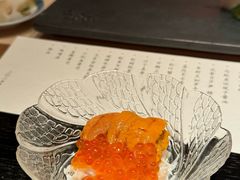 -橼舍鮨青木
