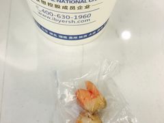 -泰康拜博口腔(世博园乐尔店)