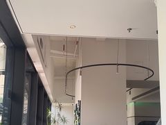 -gaga(深圳南山益田假日广场店)