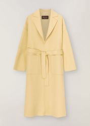 -Biella Fibers杰尼亚Zegna面料西装·夹克·礼服全定制Bespoke(晶耀前滩店)