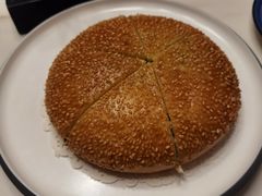 -中西名菜(增城万达广场店)
