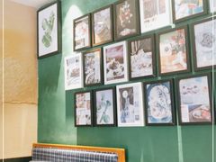 -遇见南洋小馆(桂林路店)