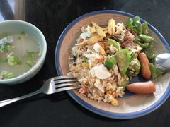 iphone_upload_pic-清迈平纳坤怀凯酒店