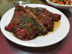 -旭龙鱼头王(航华店)