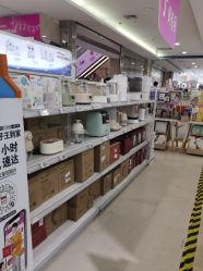 -孩子王童乐园(唐山万达广场店)