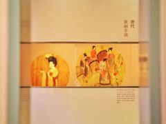 -浙江西湖美术馆