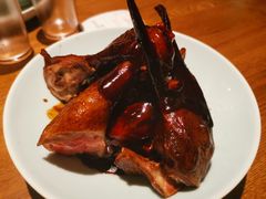 -弄堂里·寻味杭州(湖滨银泰in77C区店)