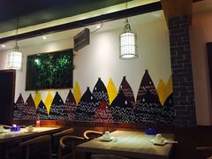 -小杨妹无刺鲫鱼(都市花园店)