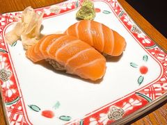 -鸟屯(三里屯店)