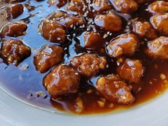 -盛德圆(五台山云龙店)