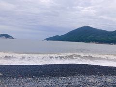 -乌石塘景区