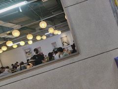 -馬伍旺川菜(江北虹悦城店)