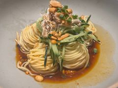 -老太原菜馆(万达店)