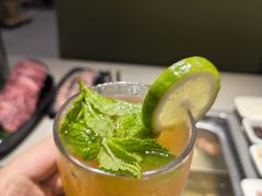 -海底捞火锅(顺义华联店)