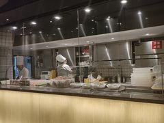 -楚禾宴·家宴(光谷大道店)