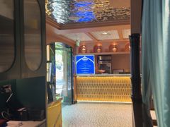 -清真·卡德尔大叔新疆主题餐厅(龙汇路店)