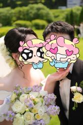 -金夫人婚纱摄影(总店)