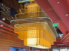 -牛YO寿喜烧和牛火锅自助(三台子万象汇店)