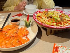 -饕林餐厅(春熙路店)