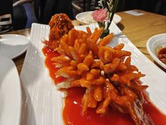 -赤宴·川菜(玉林店)