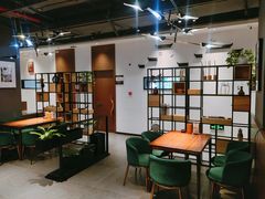 -树厨地道黔菜(凯里韶山南路店)