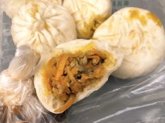 -胡家包子·清真(大众巷店)