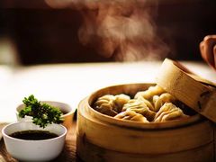 -七爺清汤腩(南开大悦城店)