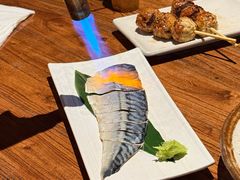 -Fukumimi·美醉堂 居酒屋(金尚店)