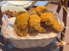 -新发现(苏州中心商场店)